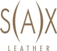 Sax Leather coupons